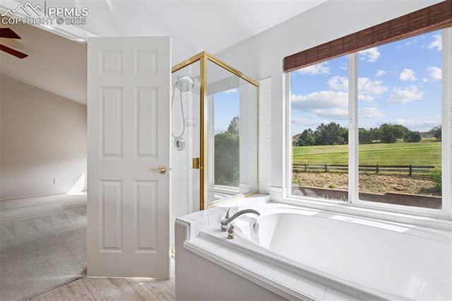 1562 Lookout Springs Drive