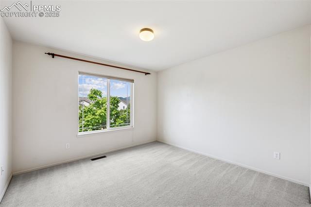 1562 Lookout Springs Drive