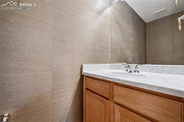 1562 Lookout Springs Drive