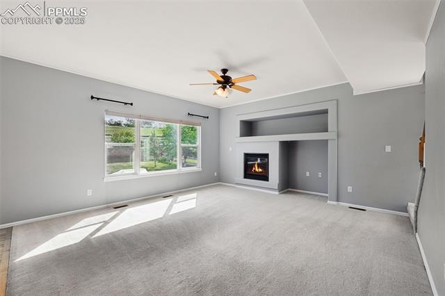 1562 Lookout Springs Drive