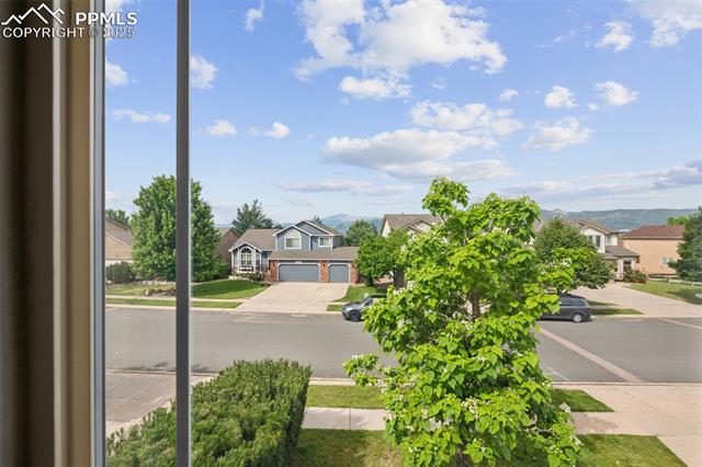 1562 Lookout Springs Drive