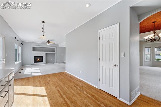 1562 Lookout Springs Drive