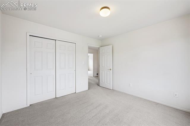 1562 Lookout Springs Drive