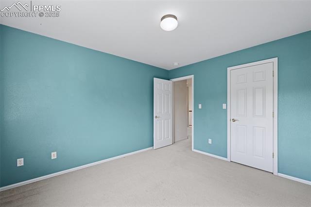 1562 Lookout Springs Drive