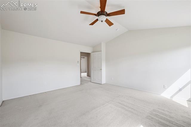 1562 Lookout Springs Drive