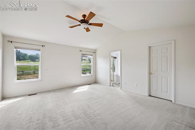 1562 Lookout Springs Drive