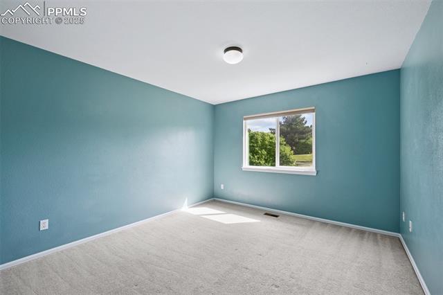 1562 Lookout Springs Drive