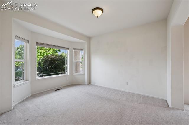 1562 Lookout Springs Drive