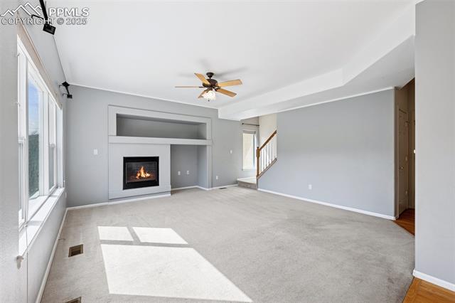 1562 Lookout Springs Drive