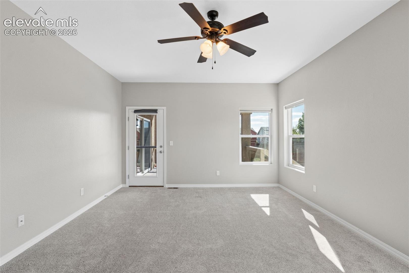 6451 Vickie Lane