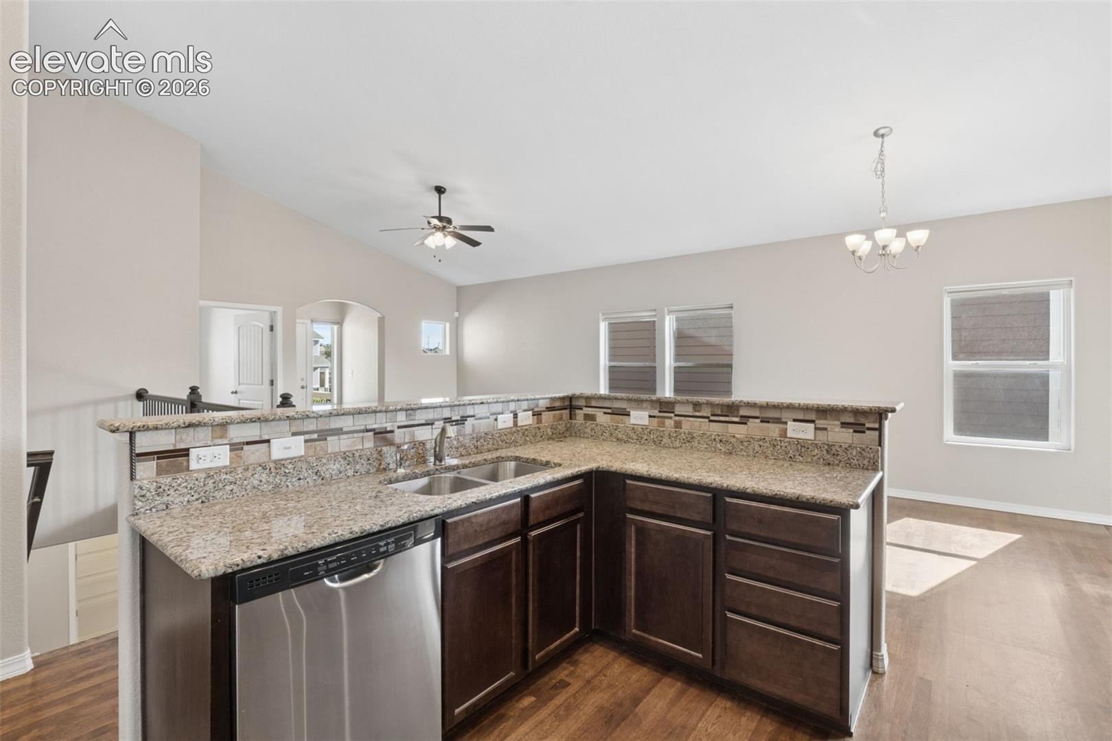 6451 Vickie Lane