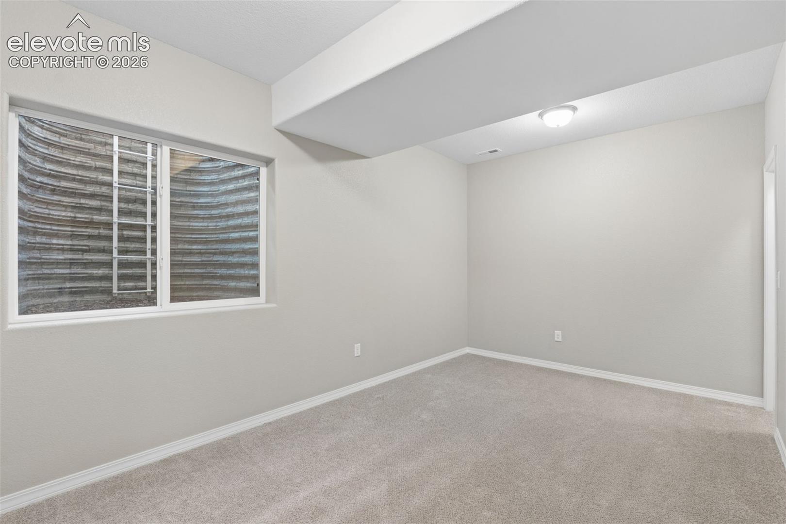 6451 Vickie Lane
