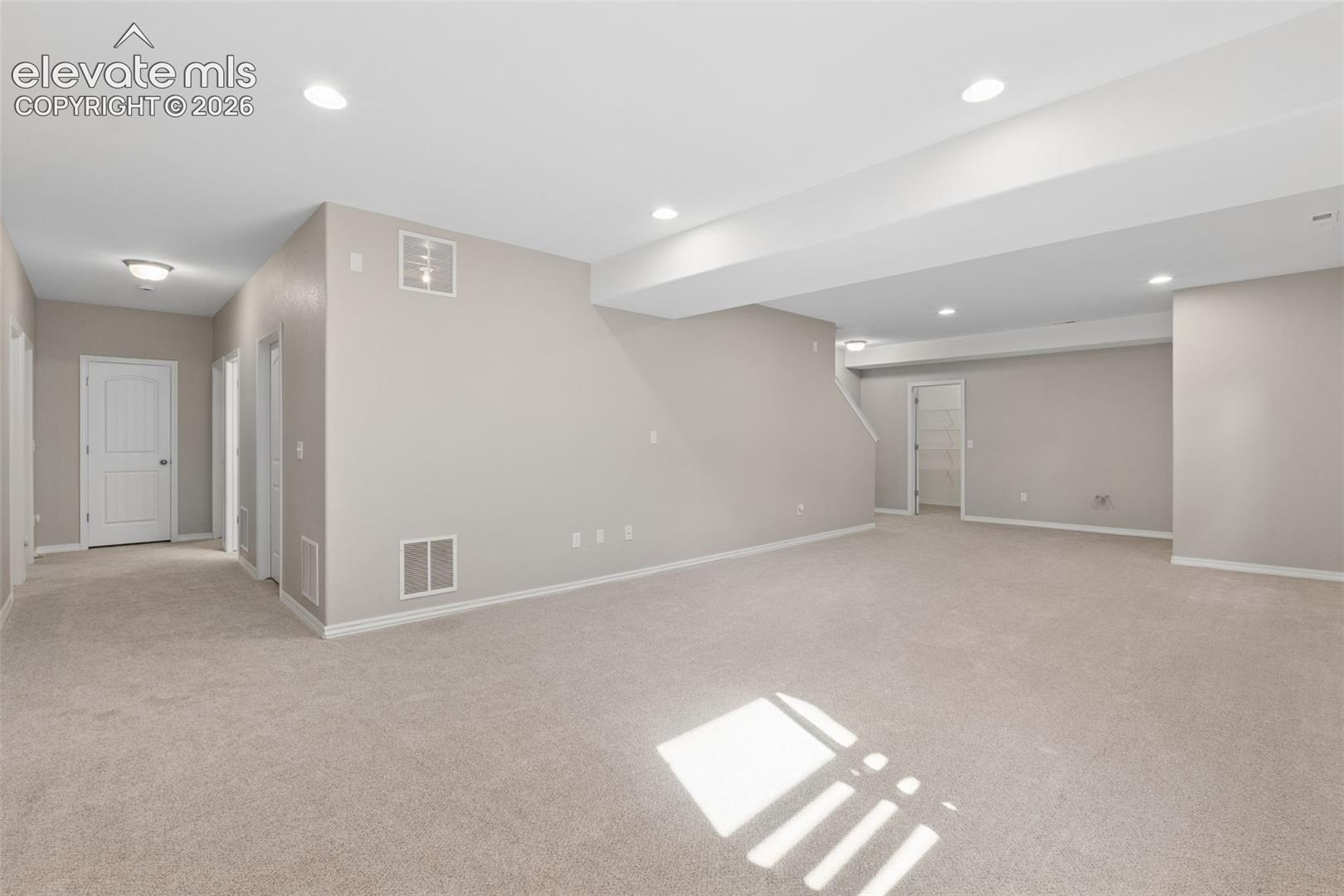 6451 Vickie Lane