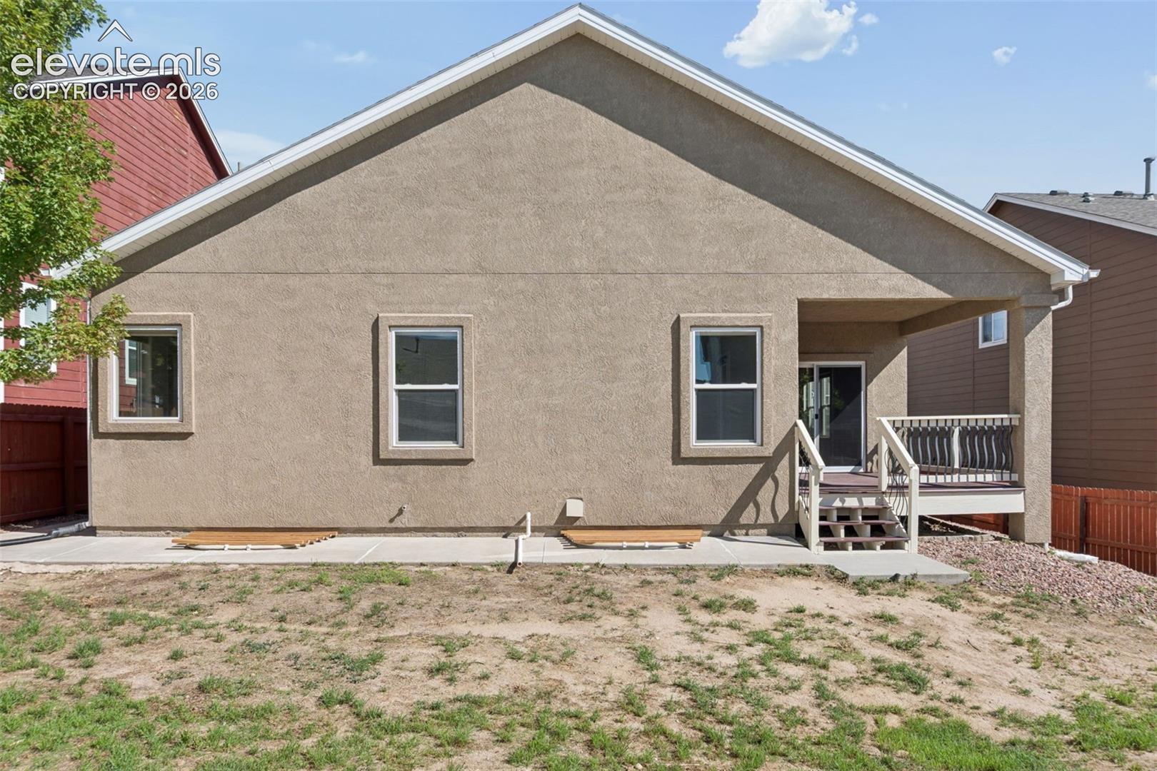 6451 Vickie Lane