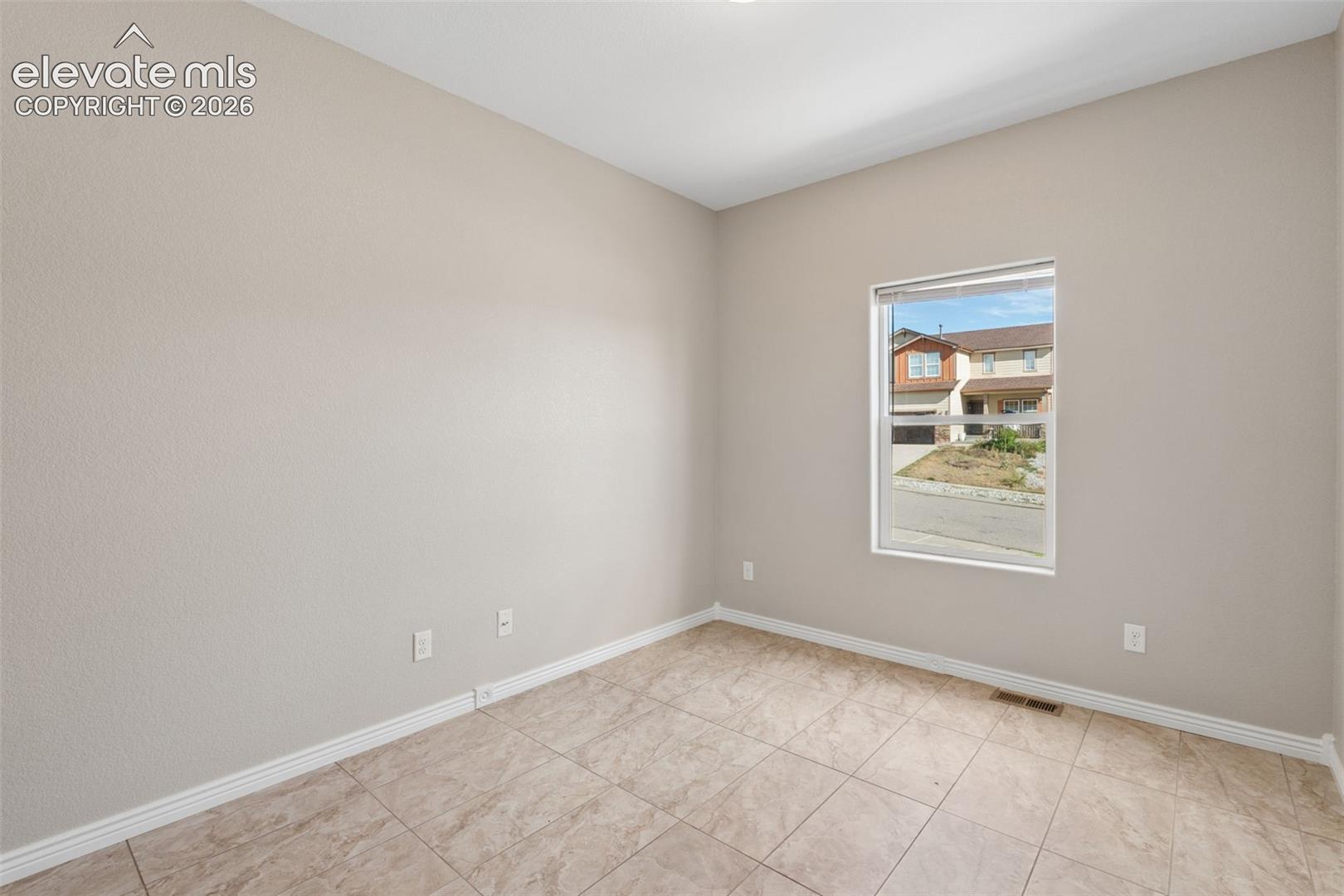 6451 Vickie Lane