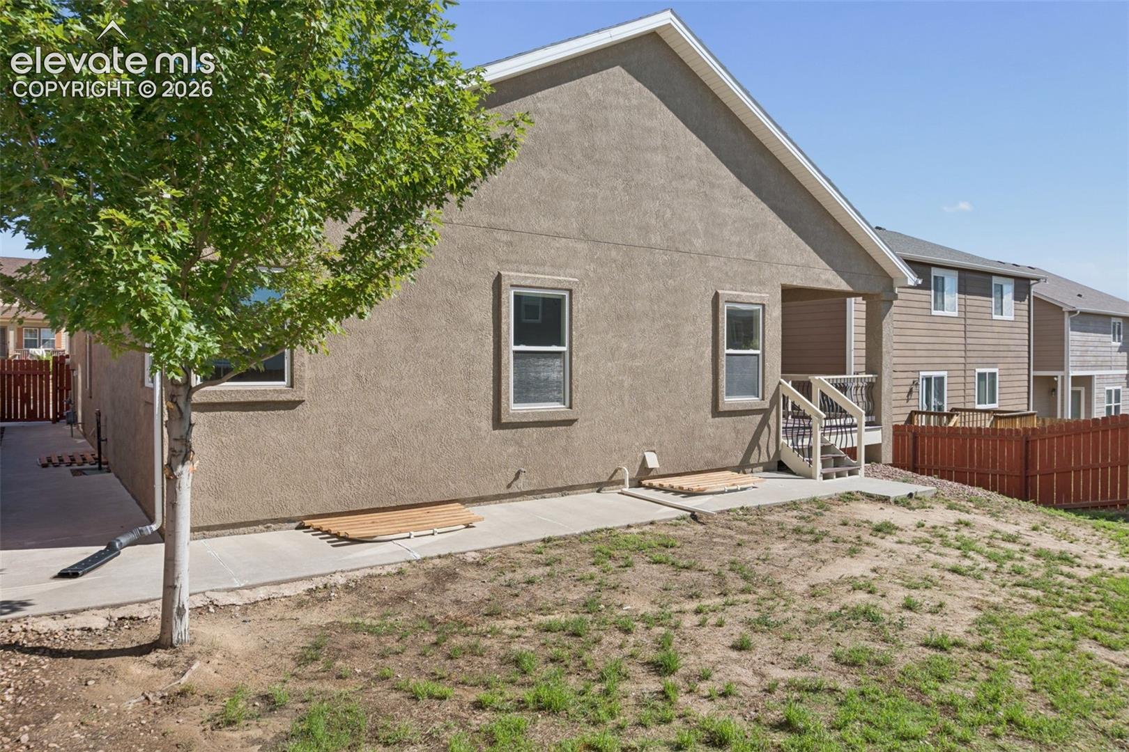 6451 Vickie Lane