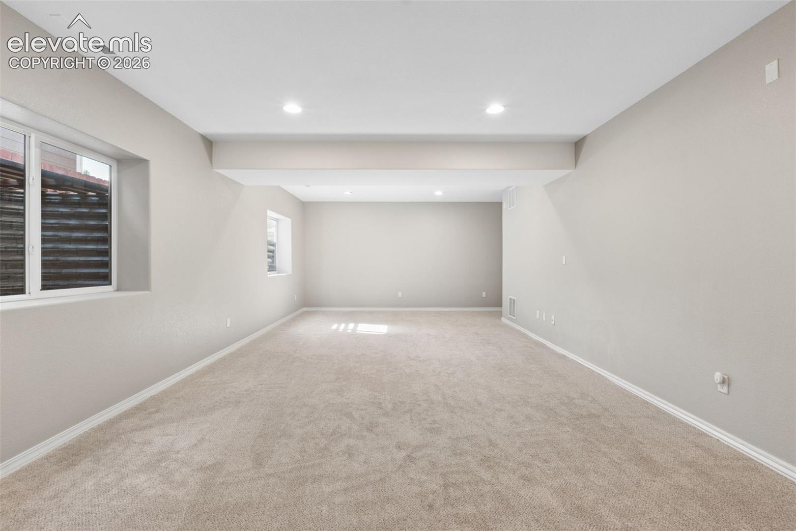 6451 Vickie Lane