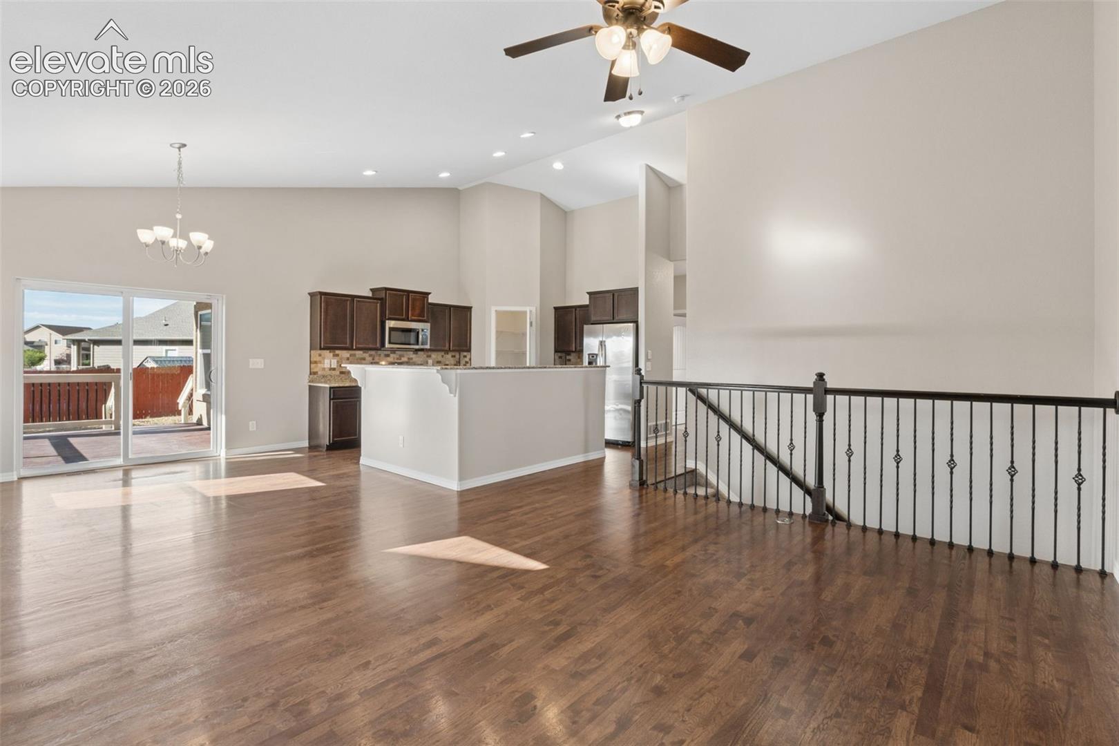 6451 Vickie Lane
