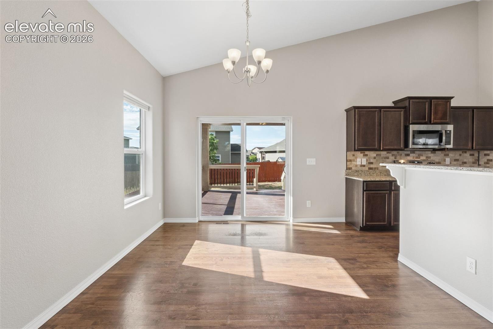 6451 Vickie Lane
