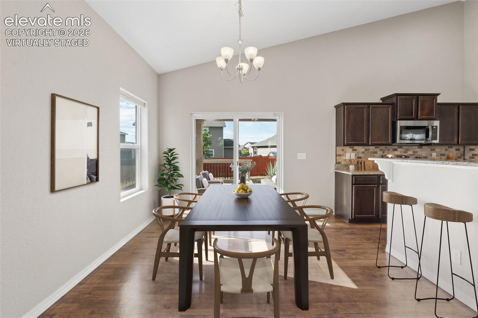 6451 Vickie Lane