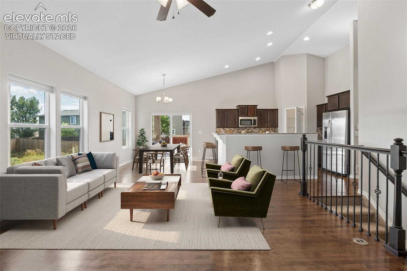 6451 Vickie Lane