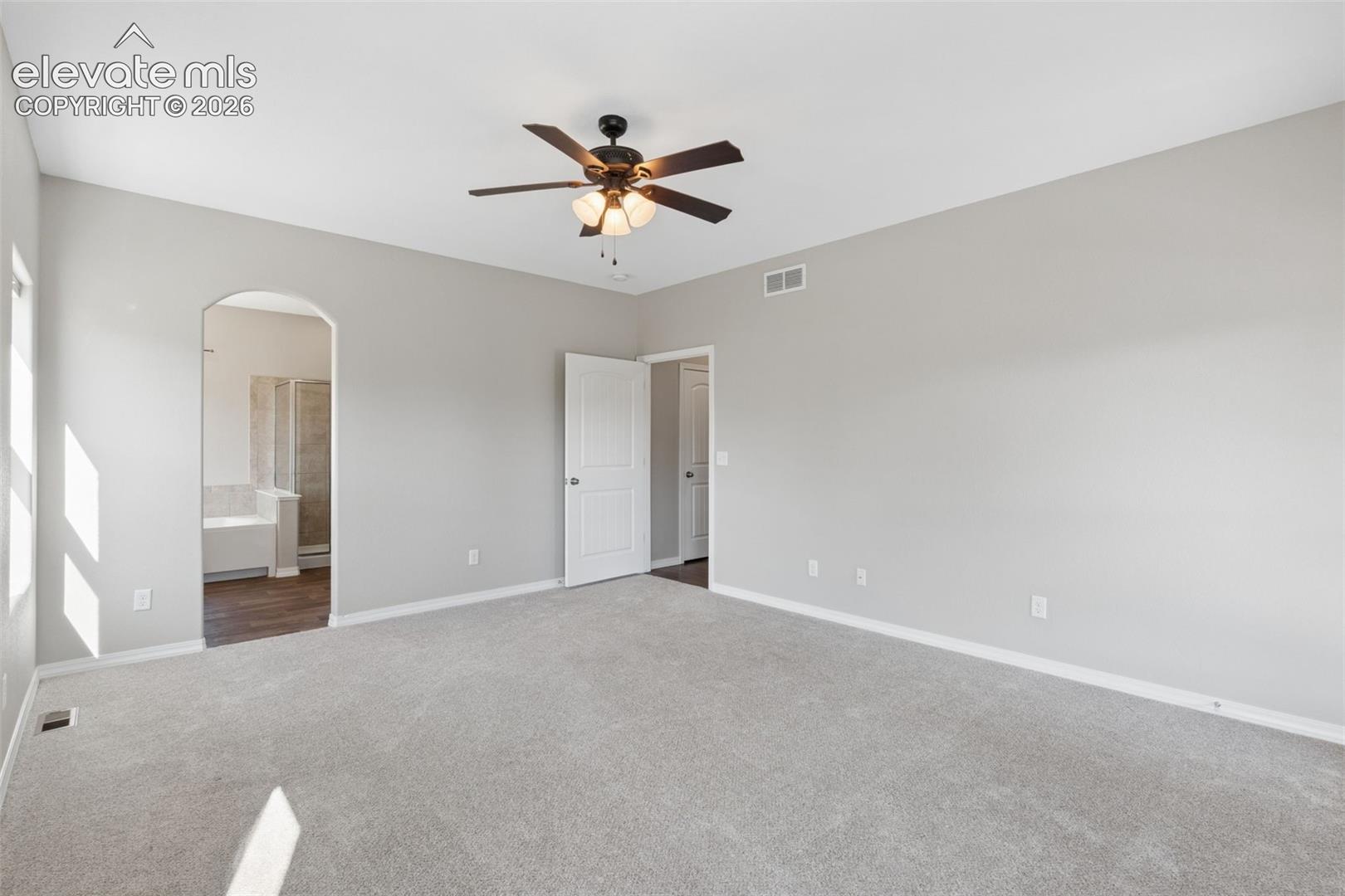 6451 Vickie Lane