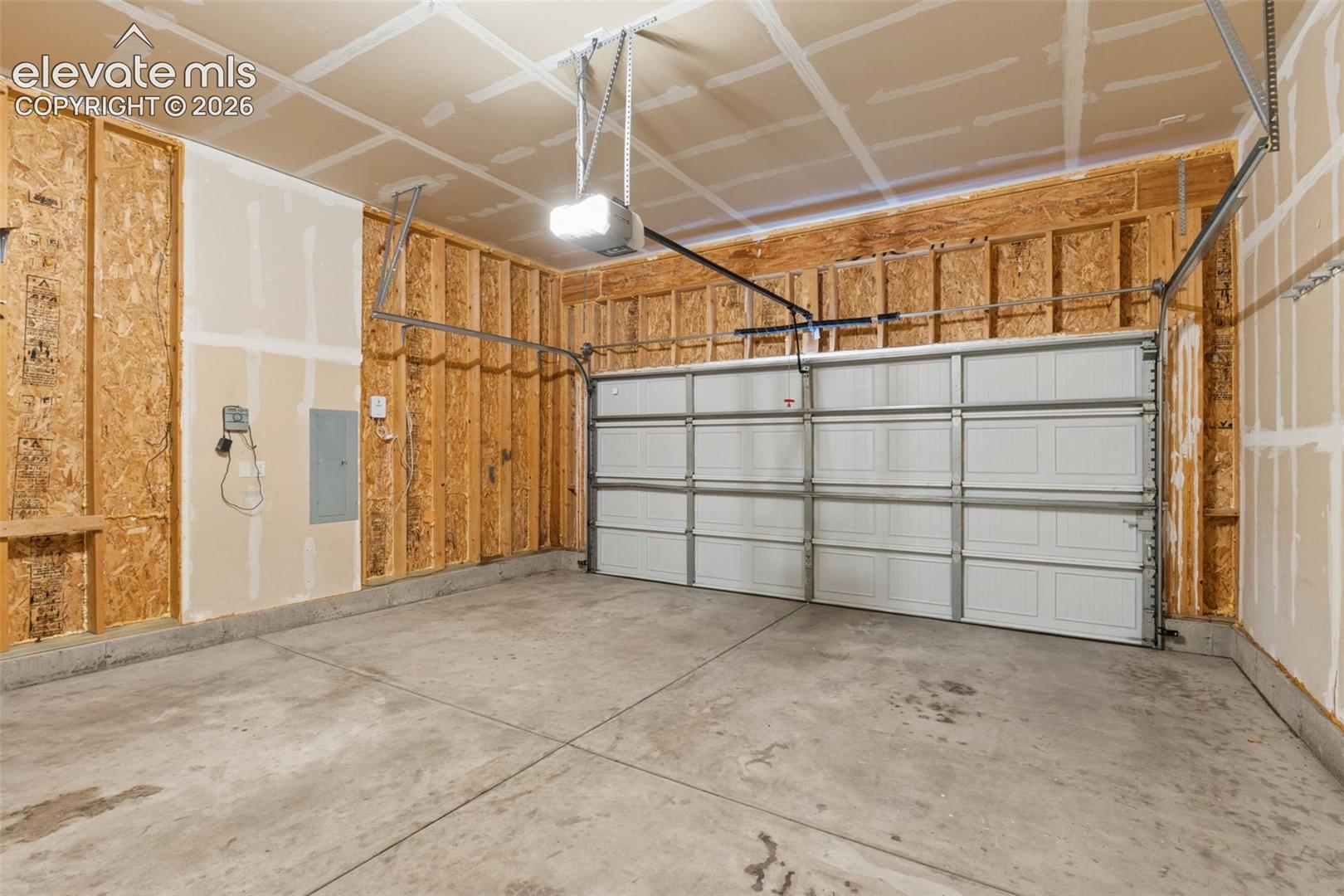 6451 Vickie Lane
