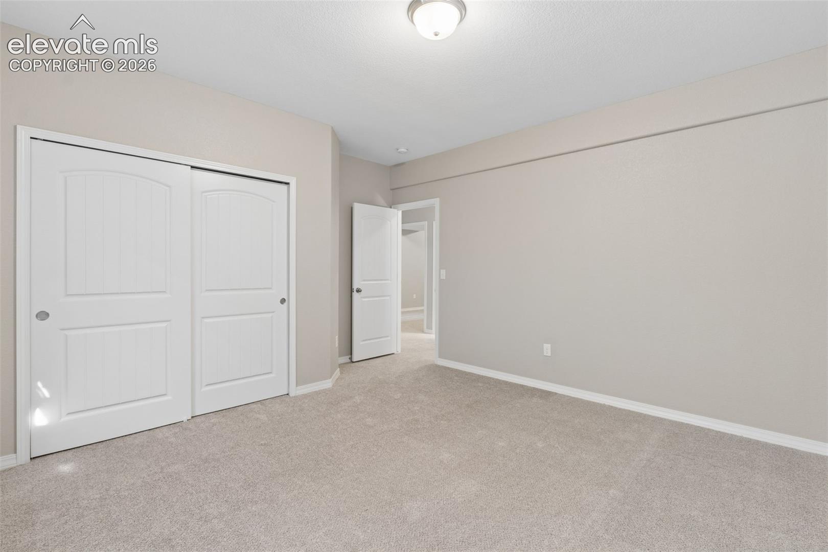 6451 Vickie Lane