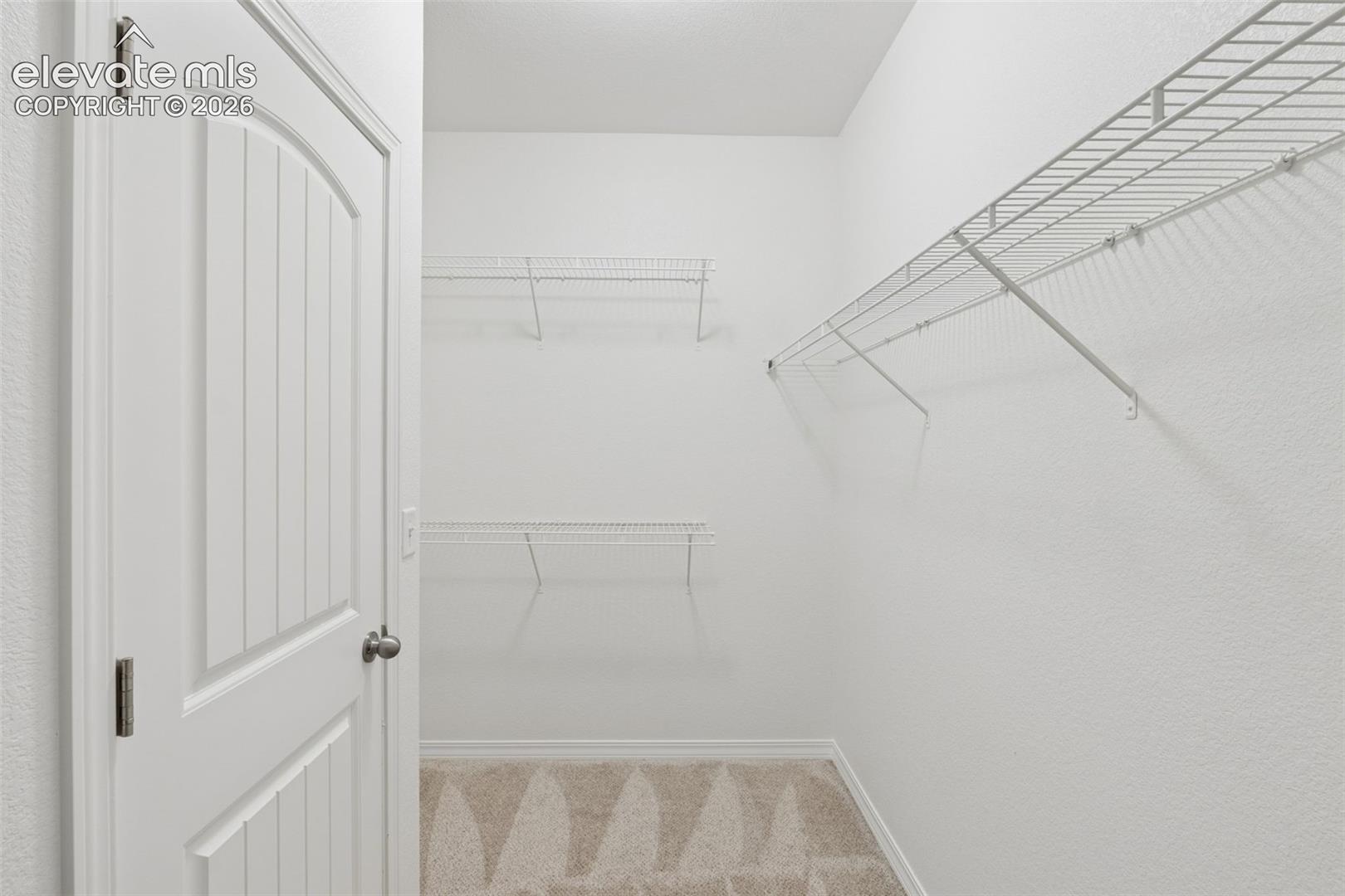 6451 Vickie Lane