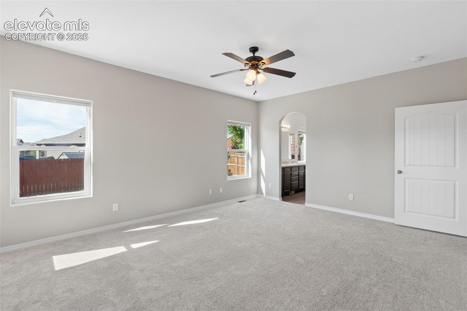 6451 Vickie Lane