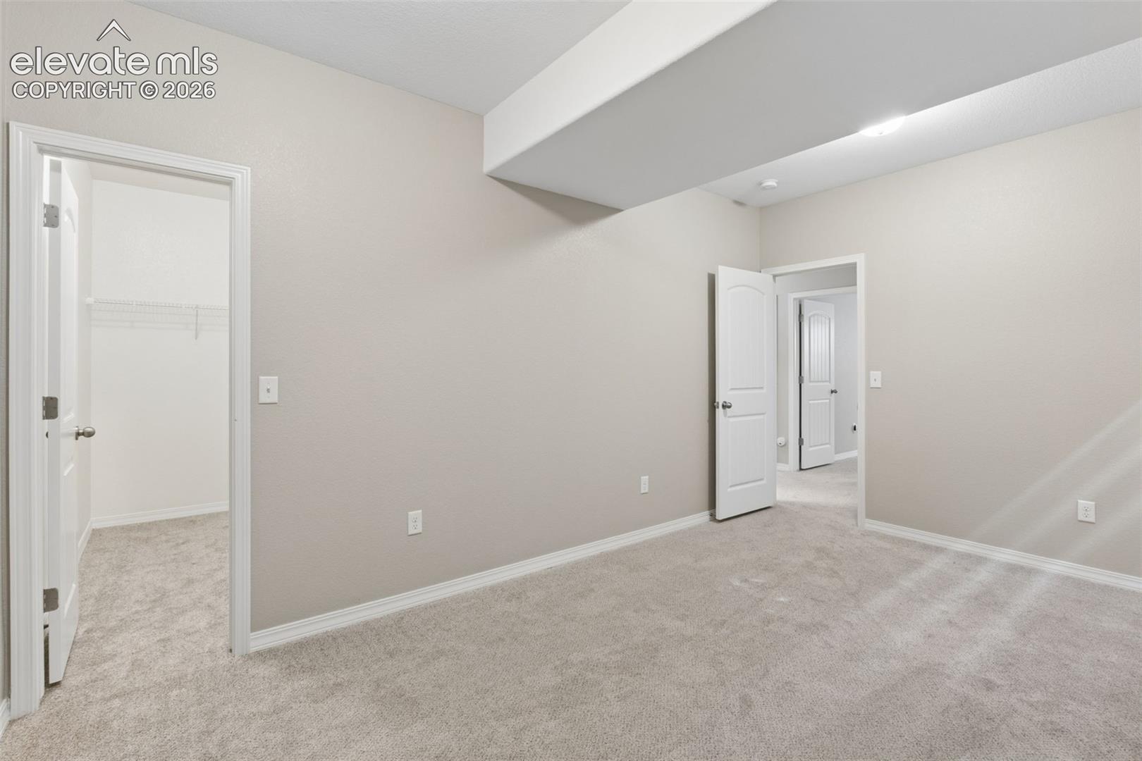 6451 Vickie Lane