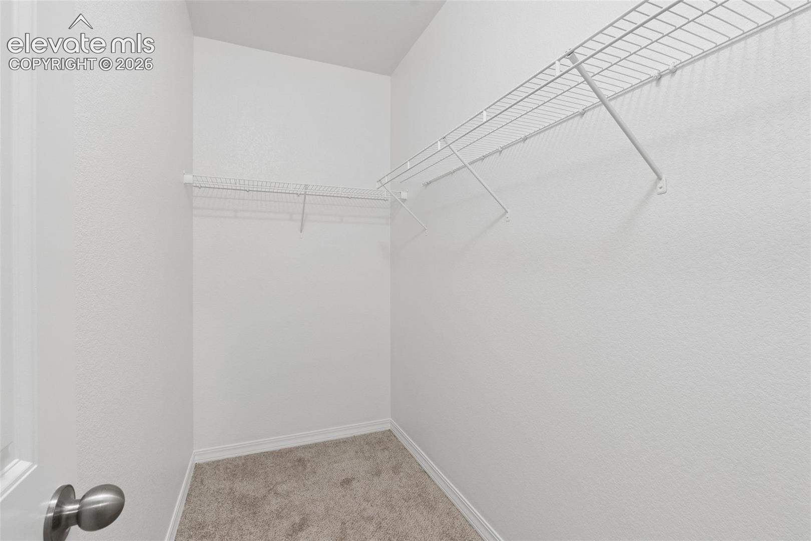 6451 Vickie Lane