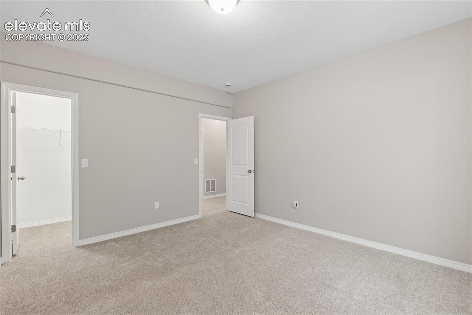 6451 Vickie Lane