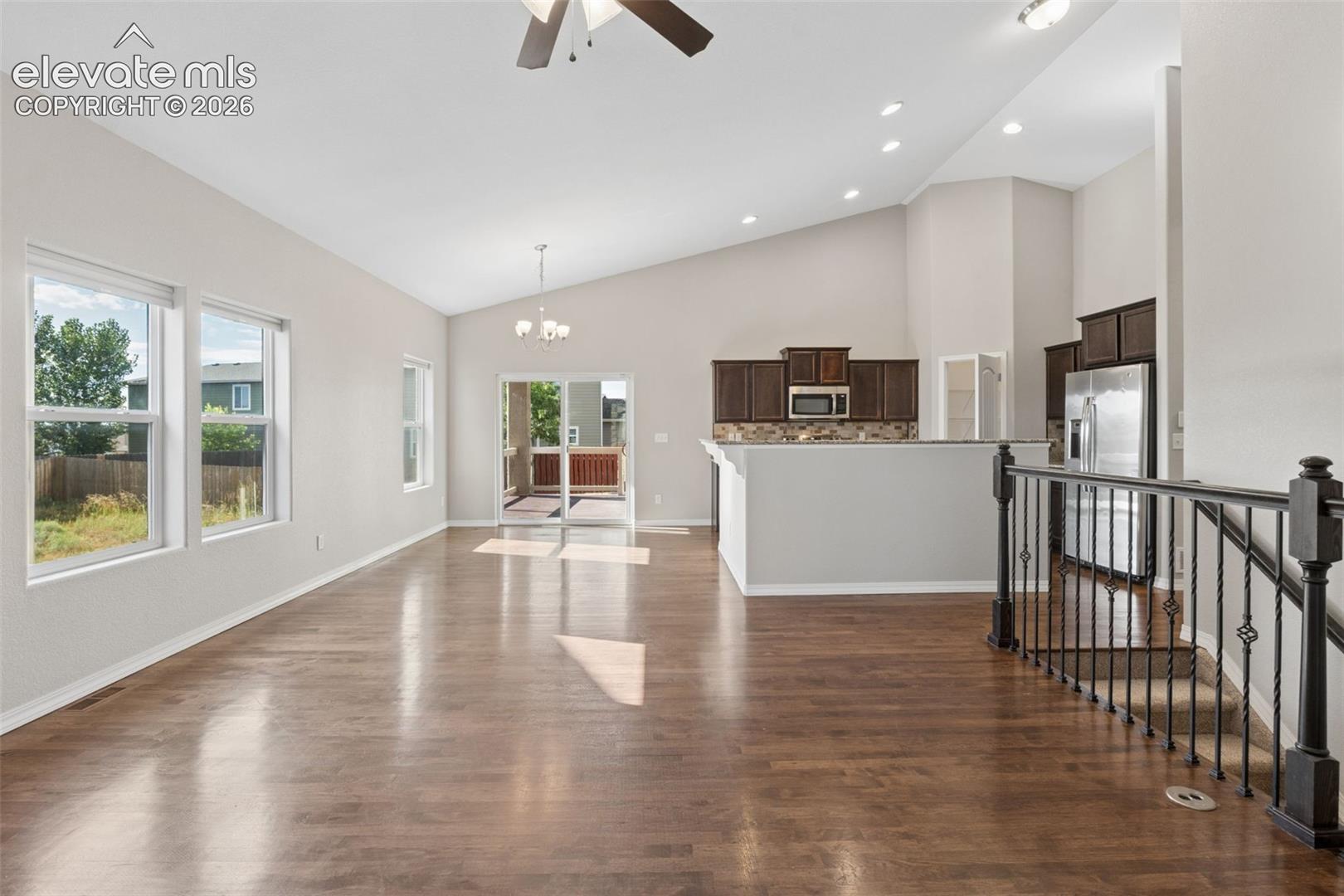 6451 Vickie Lane