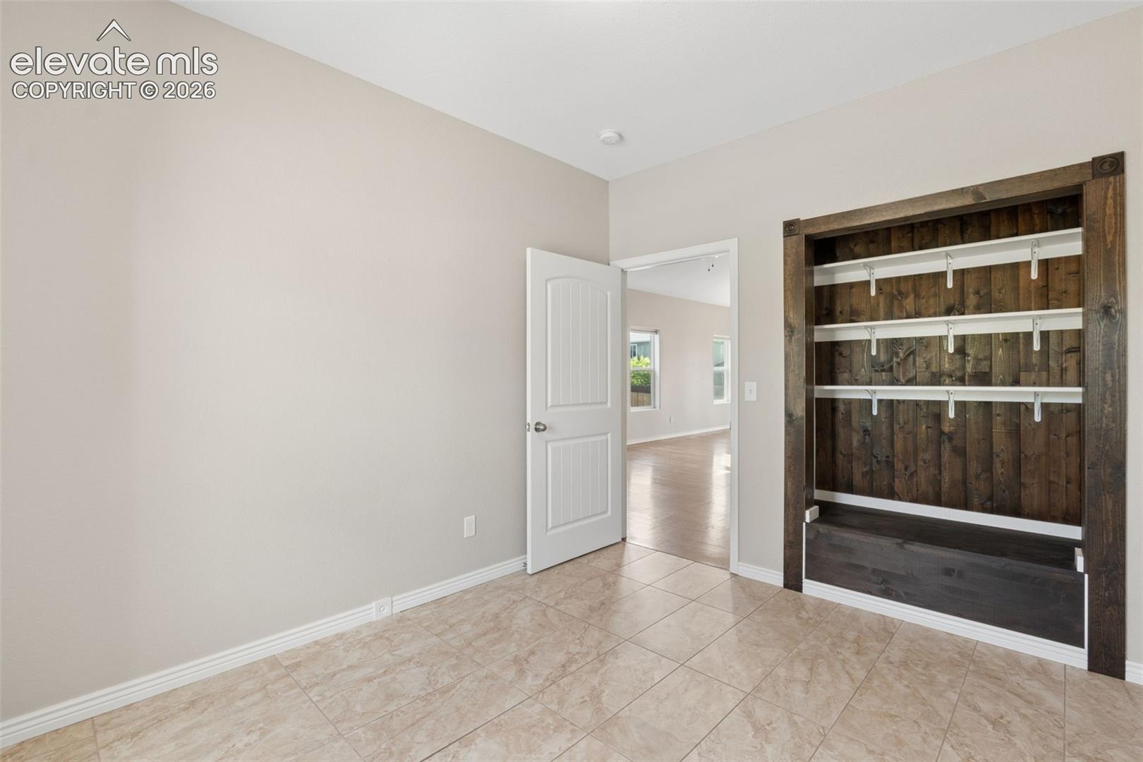 6451 Vickie Lane