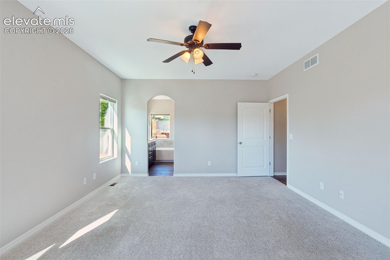 6451 Vickie Lane