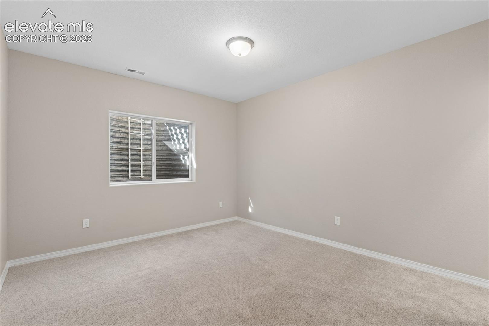 6451 Vickie Lane