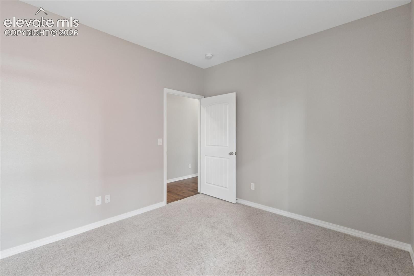 6451 Vickie Lane