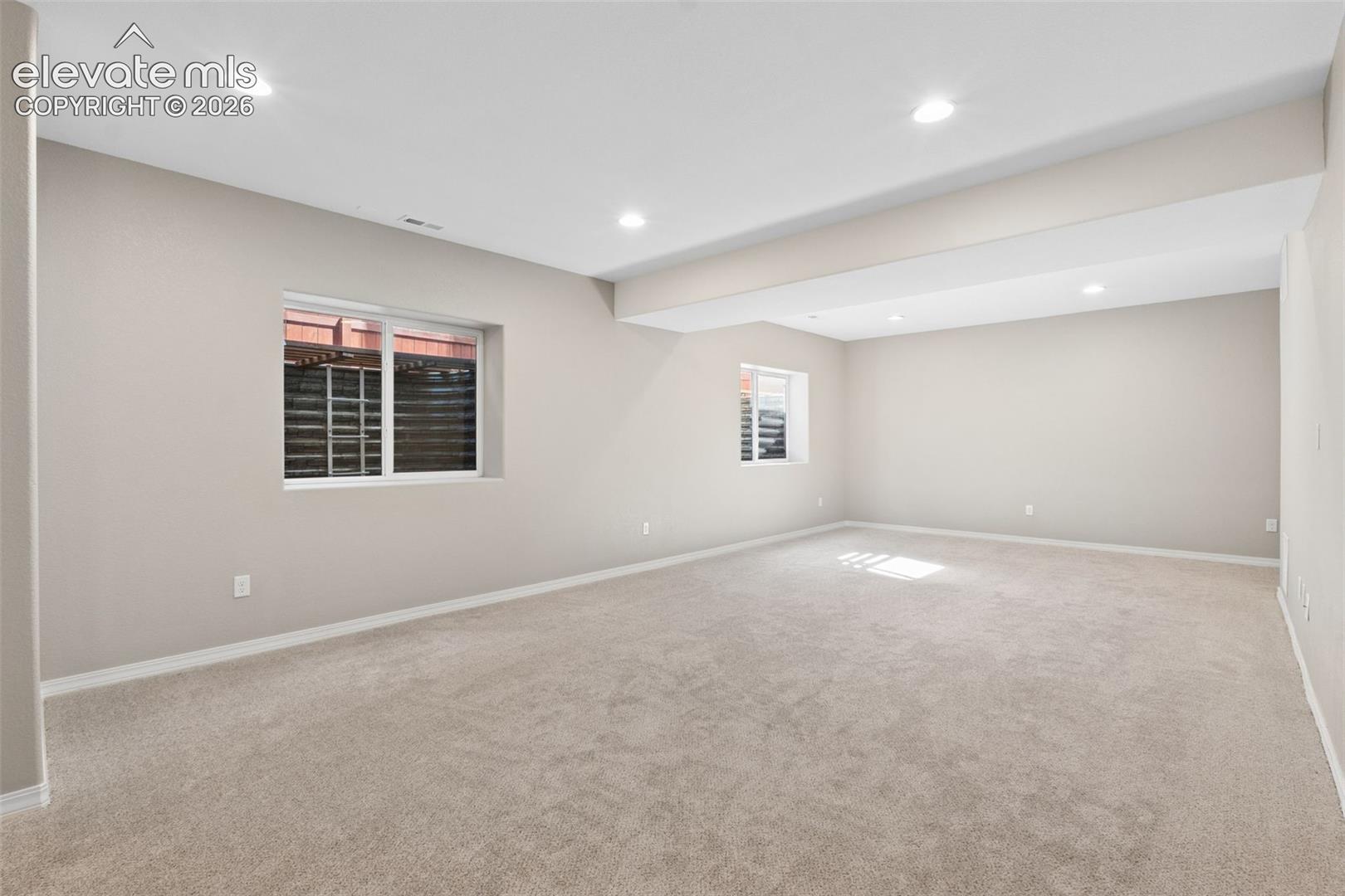 6451 Vickie Lane