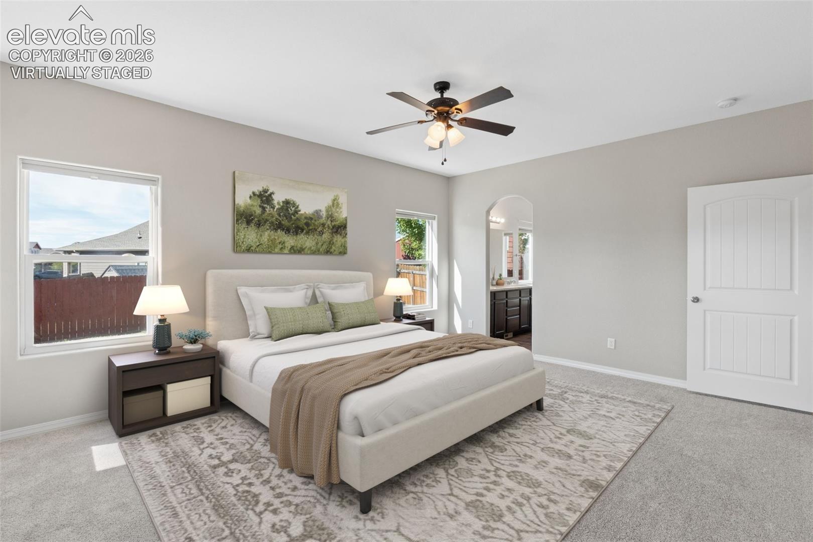 6451 Vickie Lane