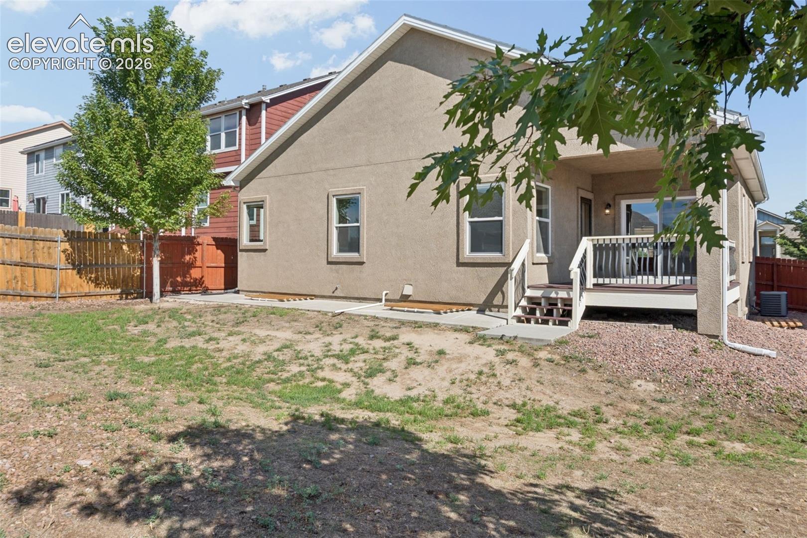 6451 Vickie Lane