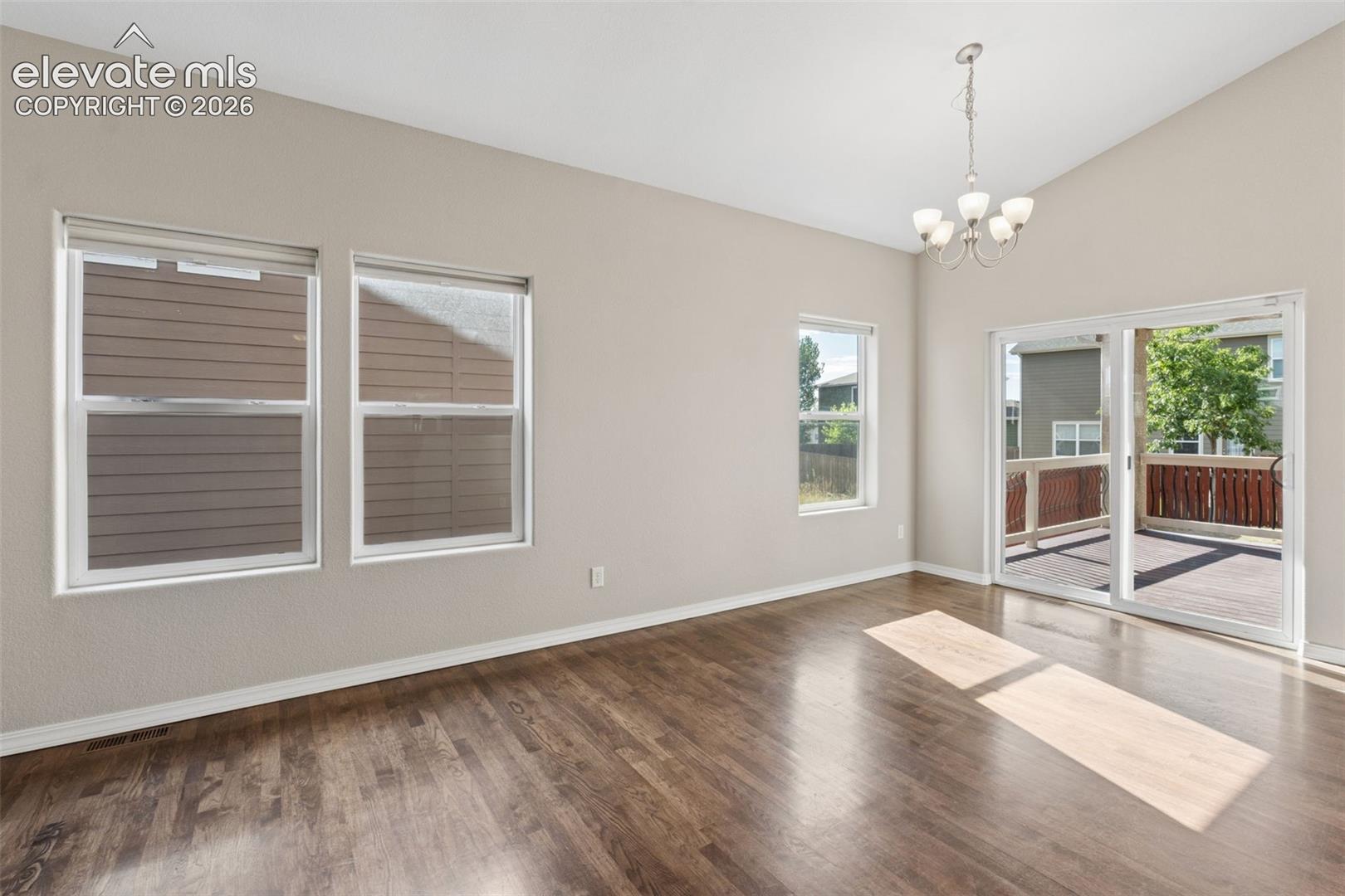 6451 Vickie Lane
