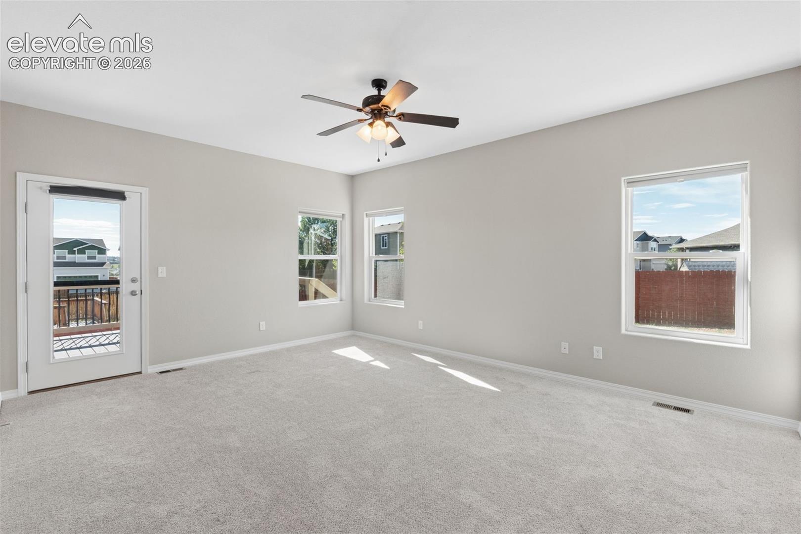 6451 Vickie Lane