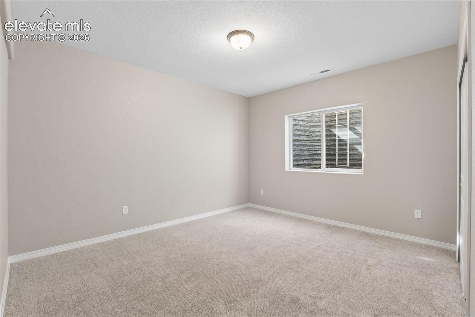 6451 Vickie Lane
