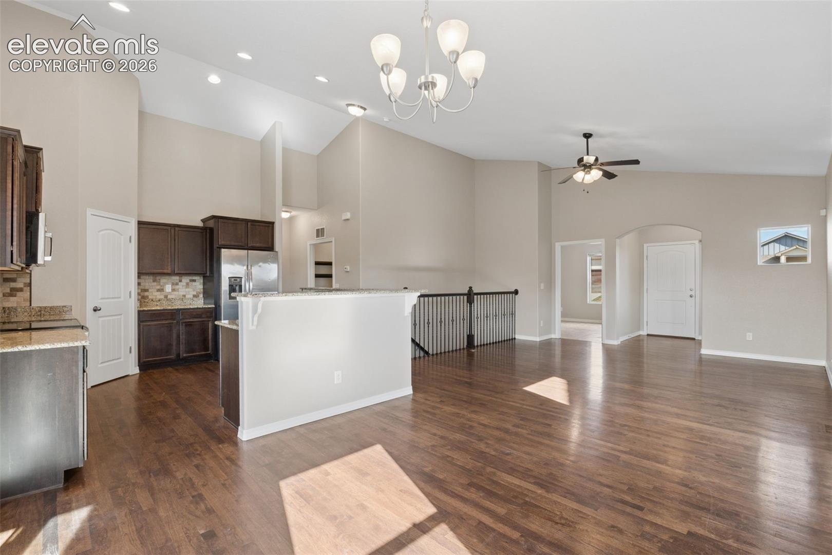 6451 Vickie Lane