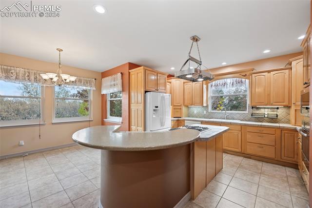 4993 Mount Union Court