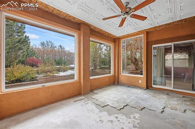 4993 Mount Union Court