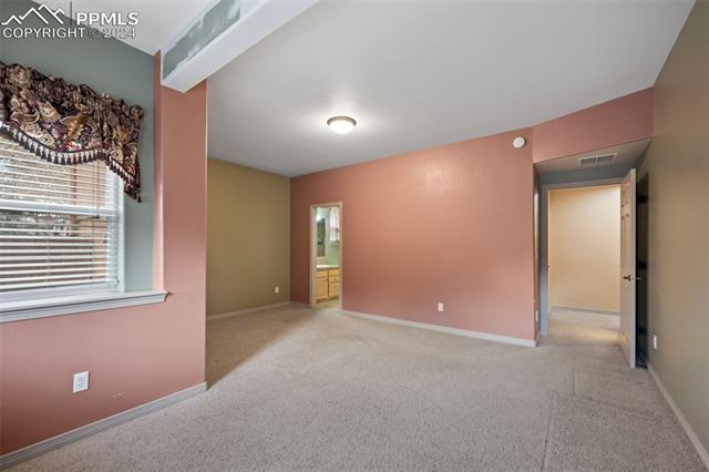 4993 Mount Union Court