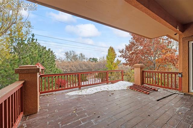 4993 Mount Union Court