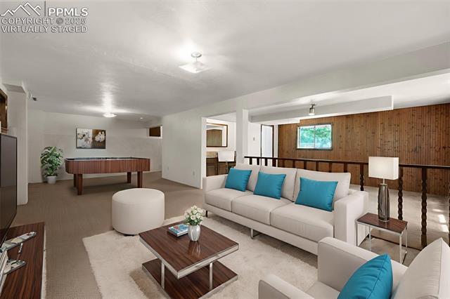 7835 Delmonico Drive